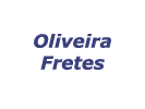 Oliveira Fretes